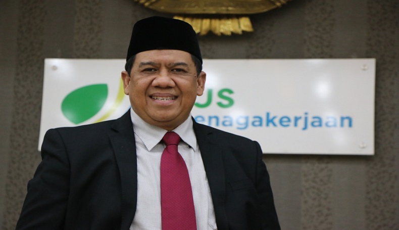 Begini Dampak bagi Karyawan jika Perusahaan Lalai Bayar Iuran BP Jamsostek