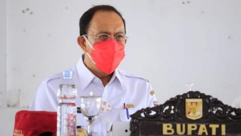 Pemkab Minahasa Tingkatkan Penanganan Stunting, Dinkes Data Wilayah Bermasalah