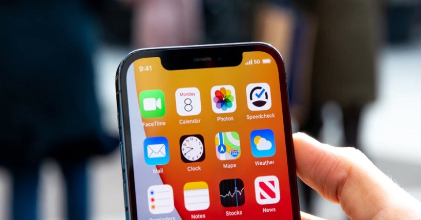 Ini 6 Lokasi Awal yang Bisa Jajal 5G Telkomsel 