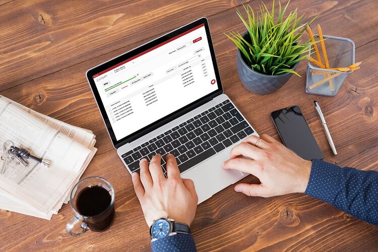 Optimalkan Produktivitas Kinerja dengan e-Faktur dan Payroll OnlinePajak