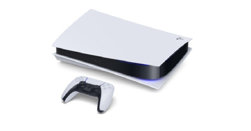 Sony Ingin Boyong Game PlayStation ke Mobile