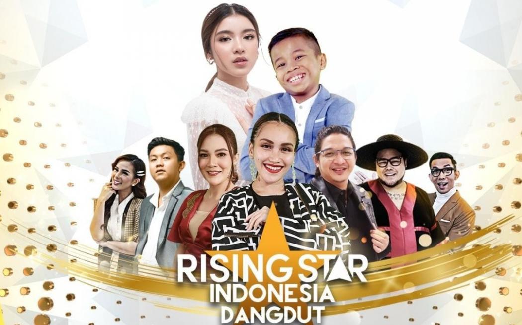 Jangan Sampai Kelewatan, RSID Hadirkan Alwiansyah, Tiara Andini dan Bilqis