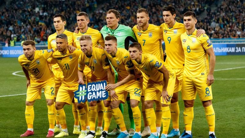 Prediksi Ukraina Vs Austria: Mencari Pendamping Belanda