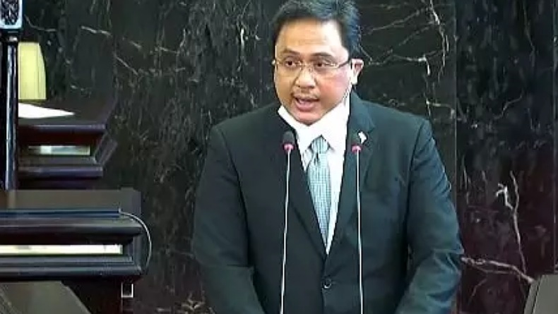 Periksa Laporan Keuangan Pemerintah Pusat, BPK Temukan Empat Masalah dalam Program PC-PEN 