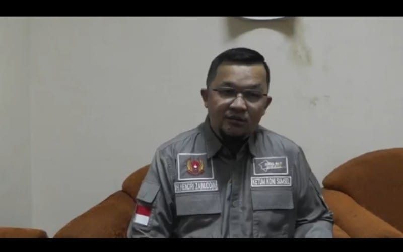  Terungkap, Ini Hambatan Kesepakatan Atta Halilintar - Sriwijaya FC