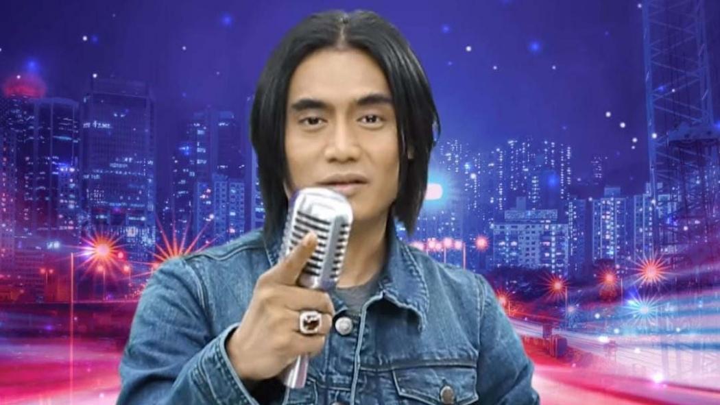 7 Artis Ini ternyata Takut Naik Pesawat, Nomor Terakhir Tidak Bepergian Hingga 10 Tahun