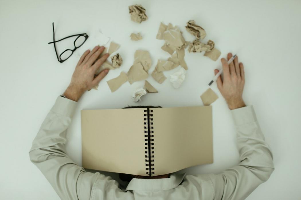 Jenuh WFH? Yuk Intip 4 Tips Cara Mengatasinya  