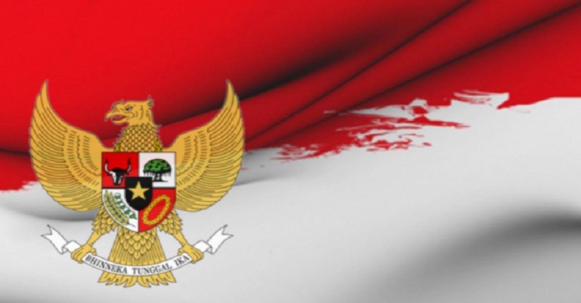 21 Contoh Pengamalan Sila ke-5 Pancasila dalam Kehidupan Sehari-hari dan di Sekolah