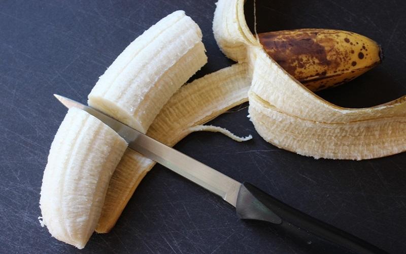 Penis Menciut 4 Cm usai Positif Covid-19, Pria Ini Curhat di Podcast