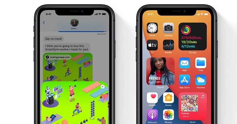 Usai Update ke iOS 14.6, Pengguna iPhone Keluhkan Baterai Boros