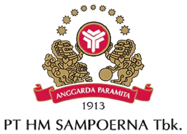 Saham HM Sampoerna Lesu usai Klaim Boy Thohir