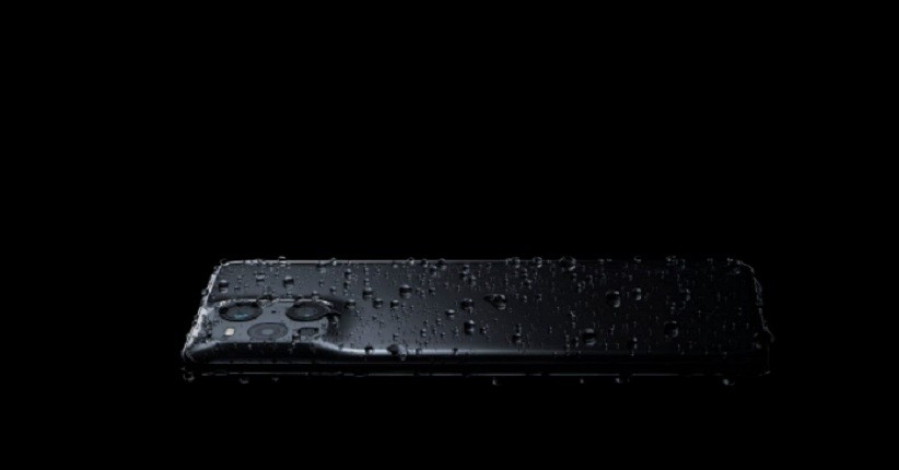 Resmi Meluncur, Ini Harga Oppo Find X3 Pro 5G di Indonesia