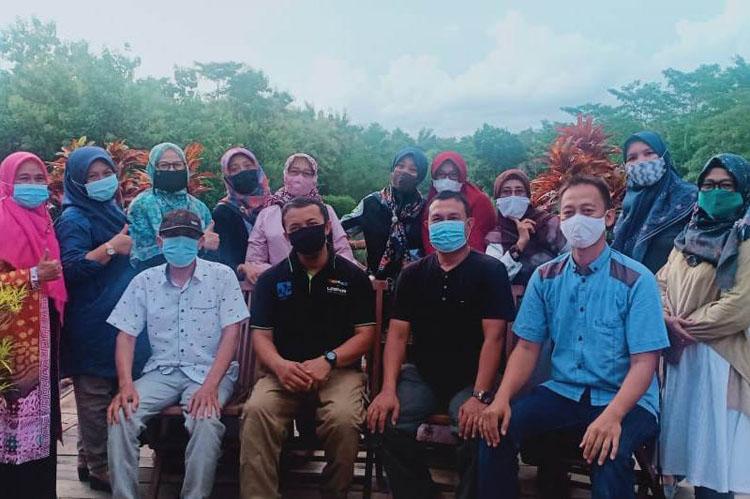 Kisah Calon Jemaah Haji Kulonprogo yang 3 Tahun Batal Berangkat ke Tanah Suci