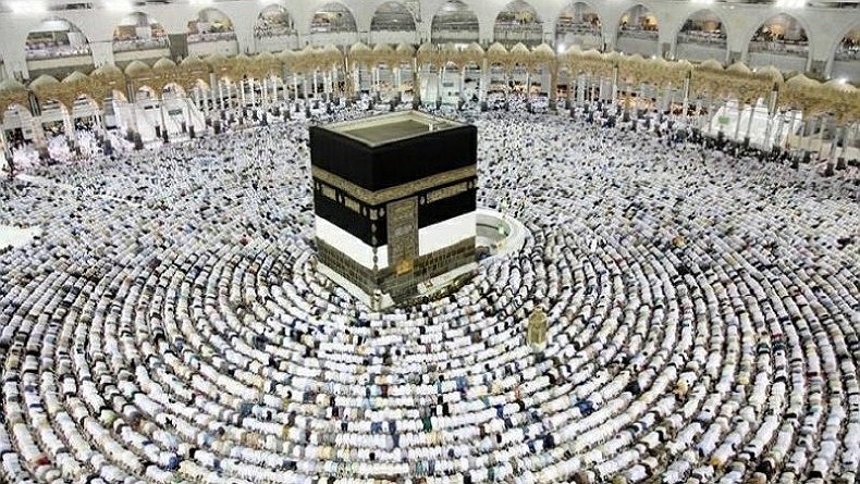 6 Amalan Bulan Dzulhijjah, Perbanyak Dzikir hingga Berqurban