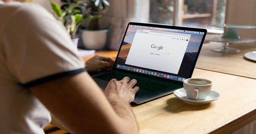 Apple, Google, Microsoft, dan Mozilla Kerja Bareng Bikin Ekstensi Browser Lebih Baik