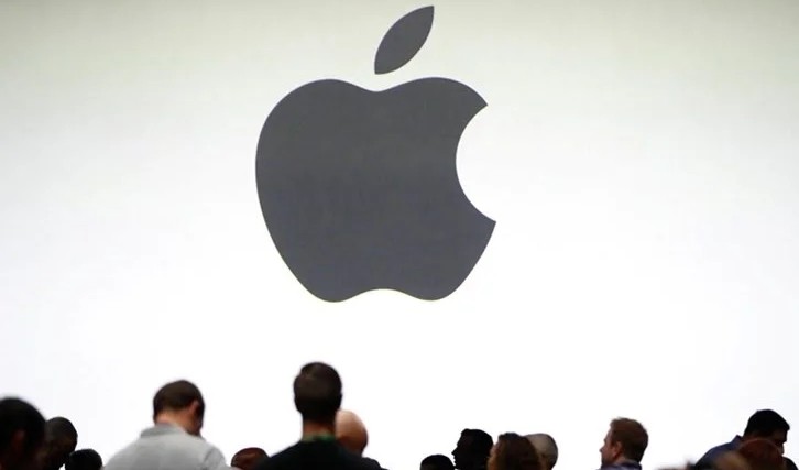 Diminta Kembali Masuk Kantor, Karyawan Apple Protes 