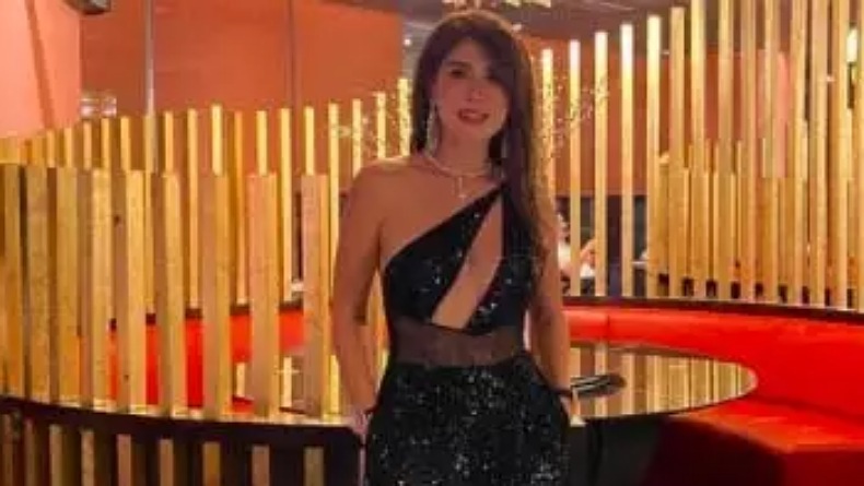 Crazy Rich PIK Helena Lim Beberkan Rahasia Kaya Raya, Salah Satunya Berani Bermimpi