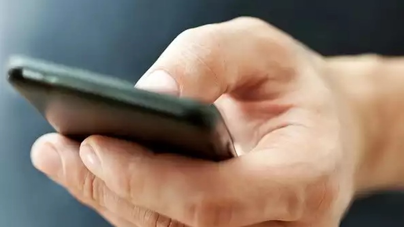 4 Manfaat Menggunakan Cloud Inventory bagi Bisnis