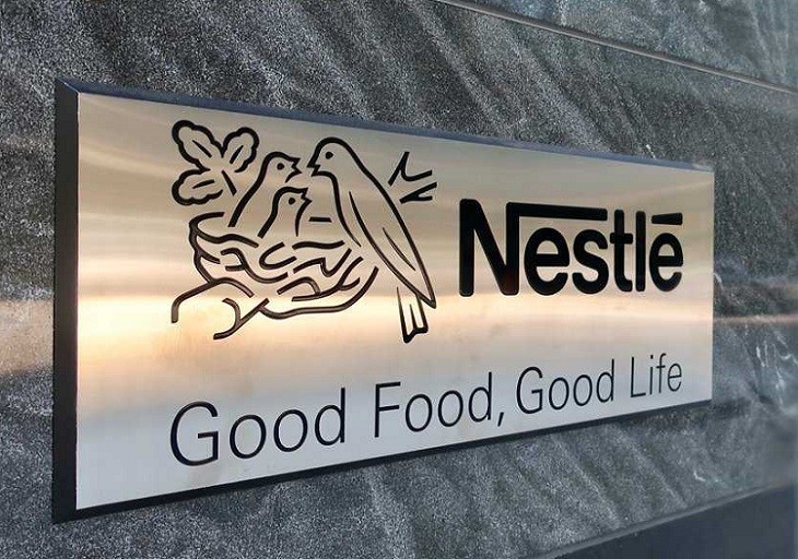 Nestle Beri Penjelasan soal Melonjaknya Permintaan dan Harga Bear Brand