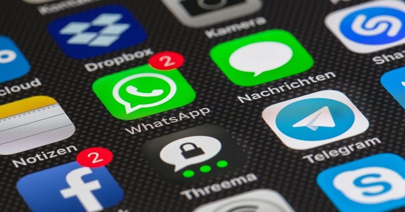 WhatsApp Berencana Tambah Verifikasi Akun via Panggilan Ponsel