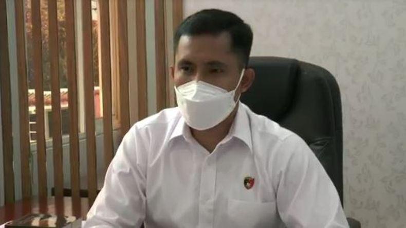 Polda Jateng Selidiki Kasus Pinjol Intimidasi Guru Honorer di Semarang 