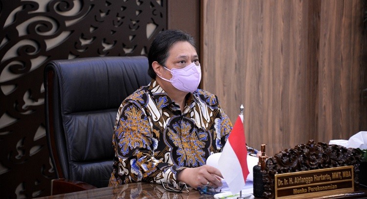 RS Hampir Penuh, Pemerintah Siapkan Hotel untuk Isolasi Pasien Covid-19