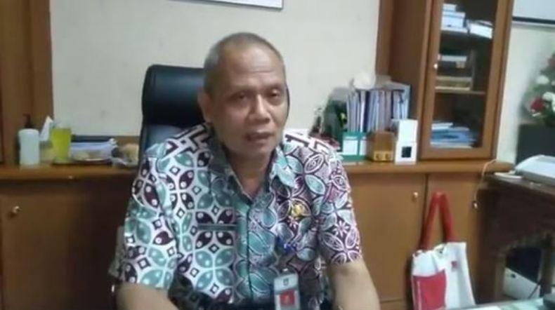 Pemkot Solo Siapkan Perda untuk Tindak Pelanggar PPKM 