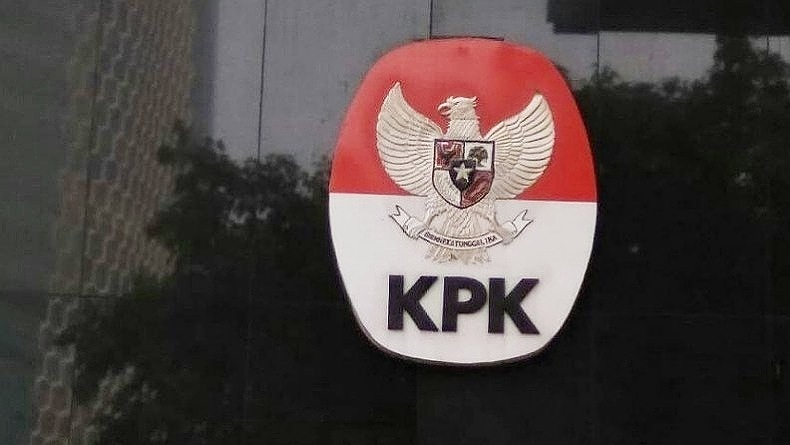 Penyidik KPK Gelar Pemeriksaan di Pemda KBB hingga Jumat