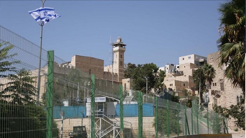 Pemimpin Hamas Meninggal di Penjara Israel, Disiksa dalam Keadaan Sakit