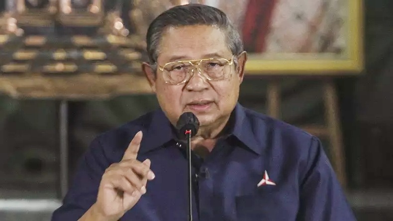 3 Jenderal TNI Pendiri Universitas Pertahanan