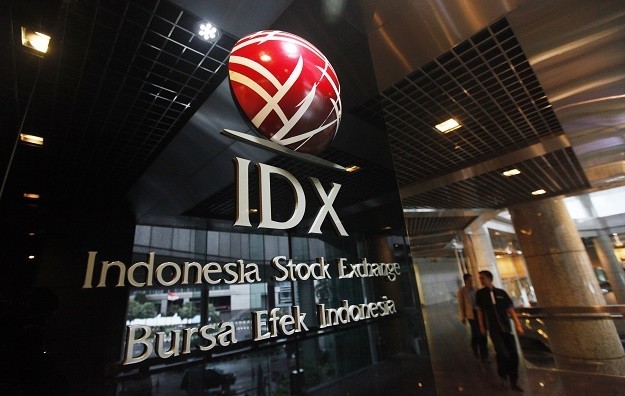 4 Anak Usaha BUMN Antre IPO di 2023, Siapa Saja?