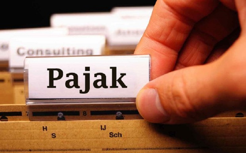 Pemerintah Pastikan Pengenaan PPN Baru untuk Orang Kaya 