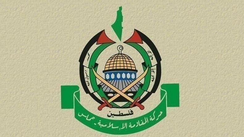 Hamas Minta Pemerintah Arab Saudi Bebaskan Pemimpin Kelompok dan Tahanan Palestina