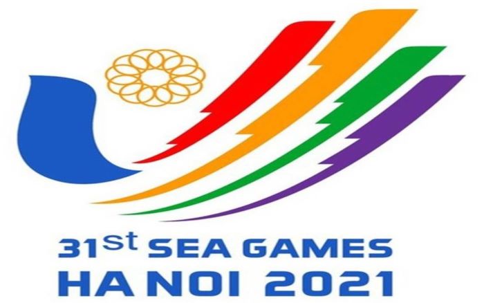 Jadwal Terbaru SEA Games 2021 Dibocorkan Komite Olimpiade Malaysia
