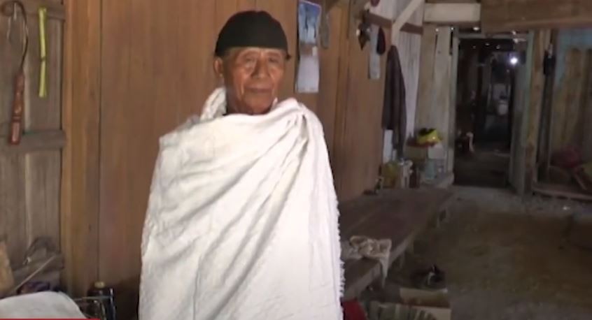 Tata Cara Memakai Kain Ihram, Calon Jamaah Haji Wajib Paham