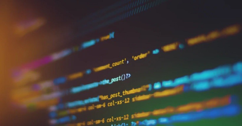 Software Bajakan Bantu Malware Tak Dikenal Infeksi 3,2 Juta PC