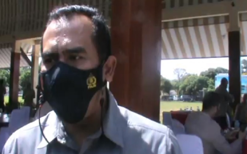 Polda NTB Sebut Ada Kemungkinan Tersangka Baru dalam Pemalsuan Dokumen Tanah di Lobar
