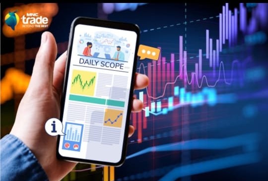  Dear Investor Pemula, Yuk Maksimalkan Cuan dengan Analisis Fundamental! Ini Tips dari MNC Sekuritas 
