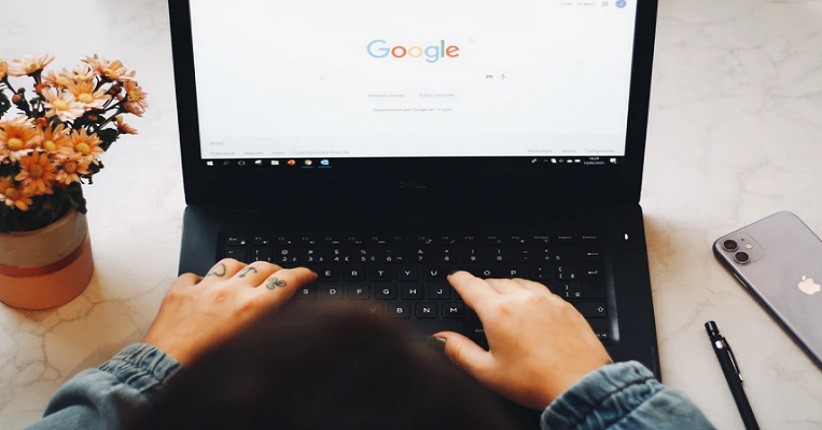 Google Chrome Kembali Tampilkan URL Lengkap Website