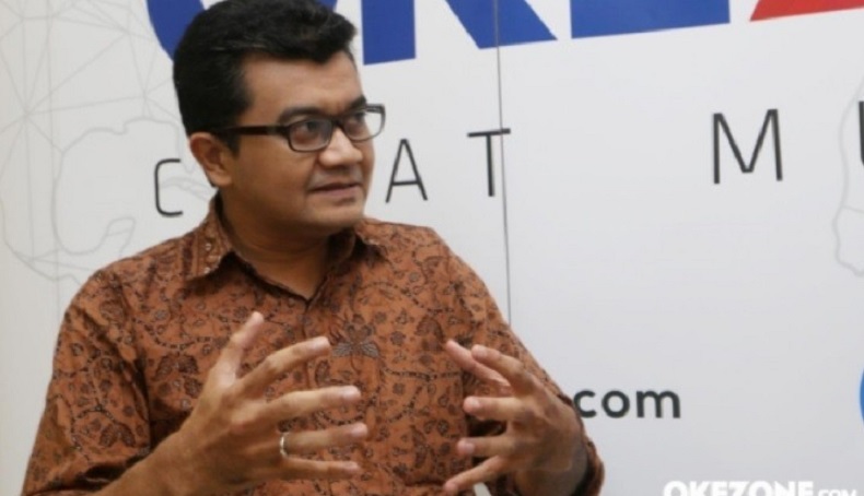 Pemberantasan Premanisme Jangan Hanya Difokuskan di Jakarta