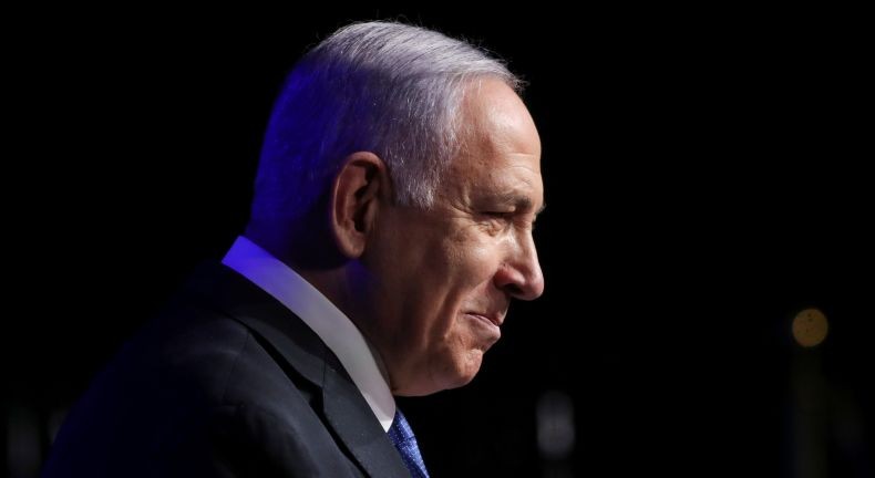 Konflik Internal Israel Makin Panas, Jaksa Agung Tuduh PM Netanyahu Langgar Hukum
