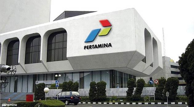 Pertamina Kejar Target Nilai Pasar Rp1.420 Triliun di 2024, Erick Thohir : Kita Bisa