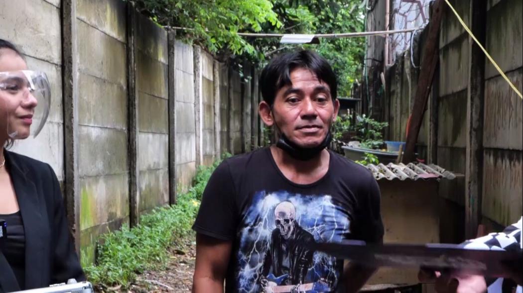 Setelah Sahila Hisyam, Hesti Purwadinata Siap Temani Bos Baim di Rumah Teka-Teki GTV  
