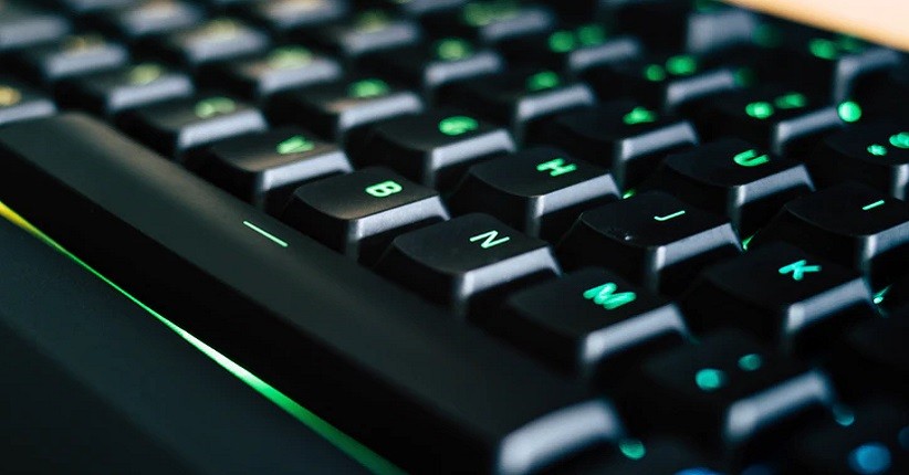 Bikin Aktivitas Lebih Cepat, Ketahui Shortcut Keyboard pada Komputer Windows