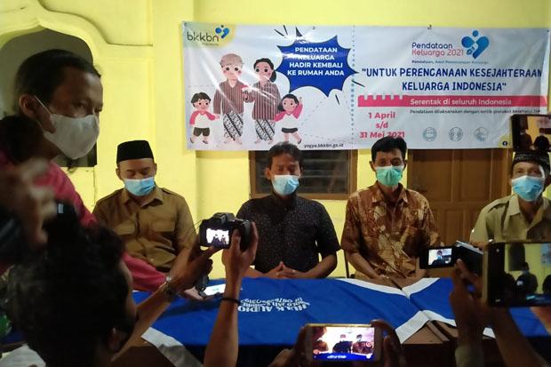 Warga Penolak Pemakaman Jenazah Covid-19 Minta Maaf