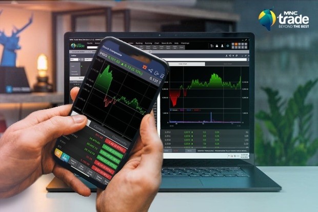 Tips Maksimalkan Cuan dari MNC Sekuritas: Cermati 3 Manfaat Indeks Saham Ini  