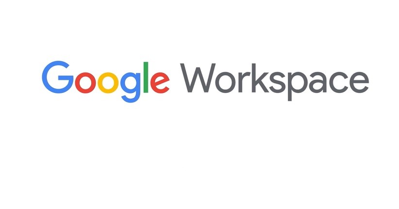 Google Workspace Kini Gratis untuk Semua Pengguna