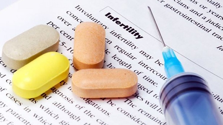Waspadai Endometriosis, Penyebab Ketidaksuburan pada Perempuan