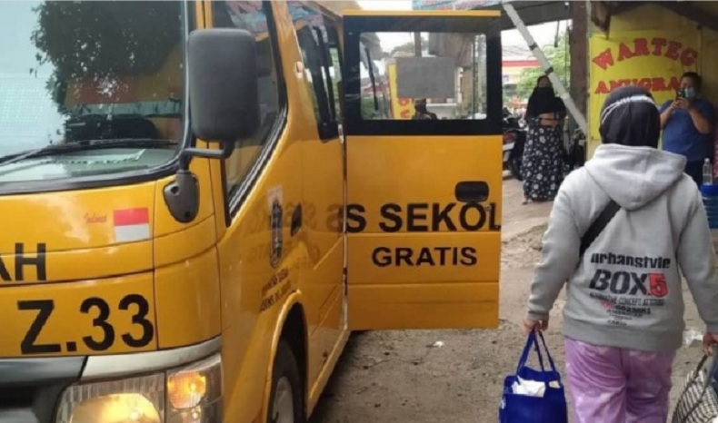 Warga Bali Meninggal usai Disuntik Vaksin, Ini Gejala yang Dialami Korban