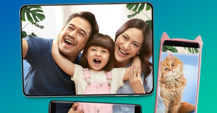 APN XL Tercepat